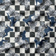 Profanity Fabric - 334
