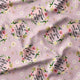 Profanity Fabric - 344
