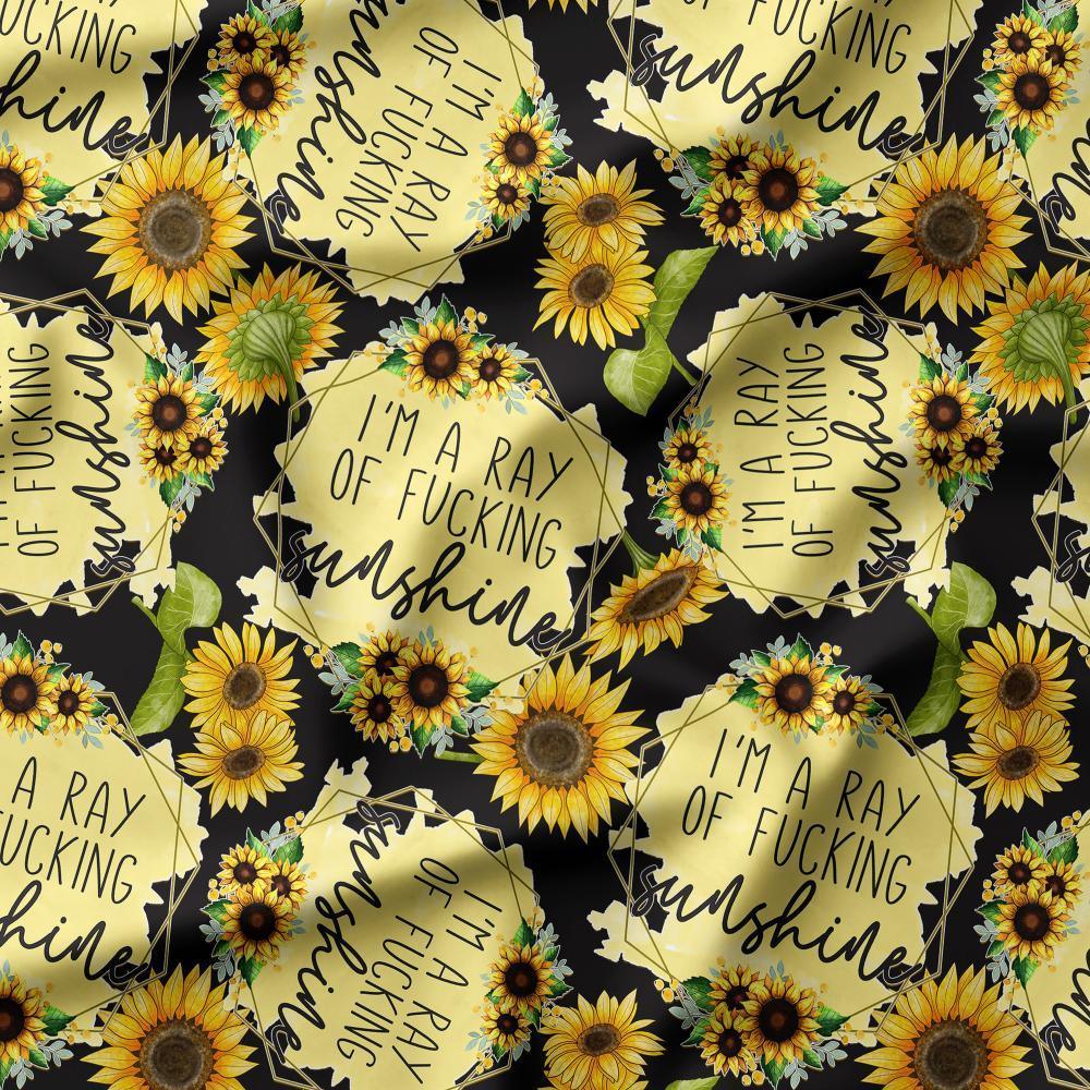 Swear Word Fabric 346 – swear word fabric Australia, custom printed pre-order | Fabric by Missy Rose