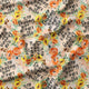 Profanity Fabric - 353