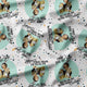 Profanity Fabric - 359