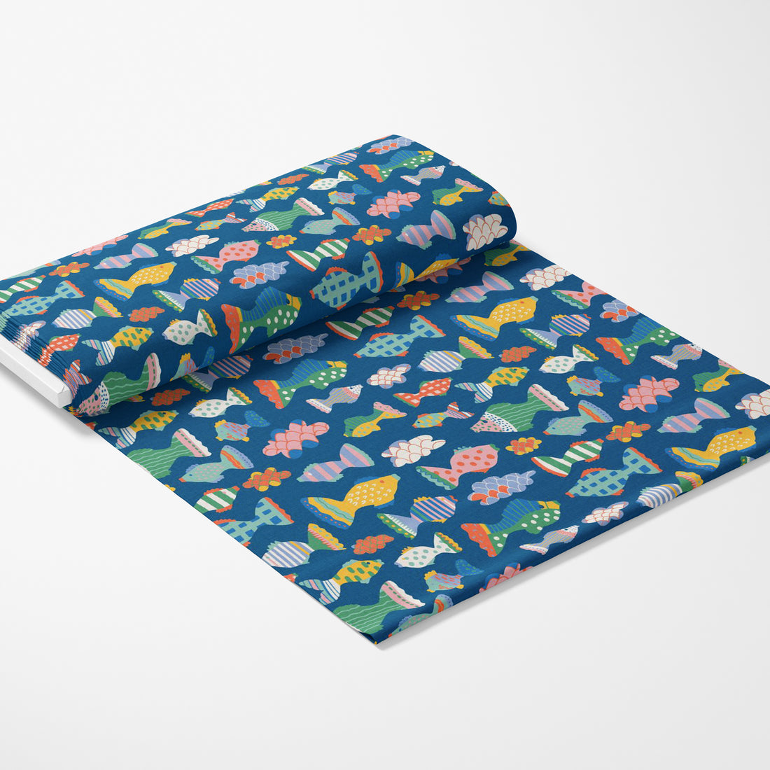 Kristina Forrest 13 fabric – pre-order designer fabric Australia | Fabric by Missy Rose