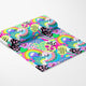 Studio Saturate Fabric - 13