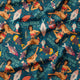 Profanity Fabric - 363