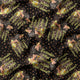 Profanity Fabric - 364