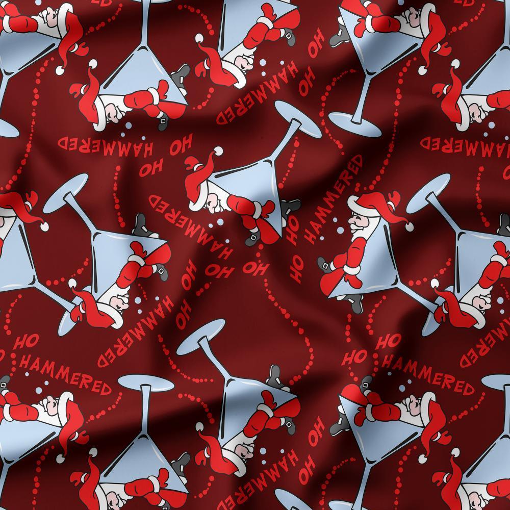 Swear Word Fabric 368 – swear word fabric Australia, custom printed pre-order | Fabric by Missy Rose