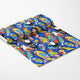 Studio Saturate Fabric - 130