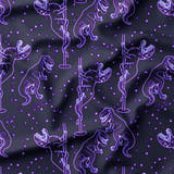 Profanity Fabric - 380
