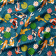 Profanity Fabric - 38