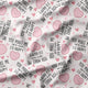 Profanity Fabric - 390