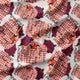 Profanity Fabric - 392