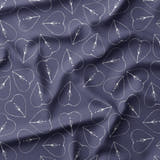 Profanity Fabric - 394