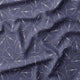 Profanity Fabric - 394
