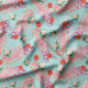 Profanity Fabric - 398