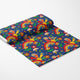Studio Saturate Fabric - 133