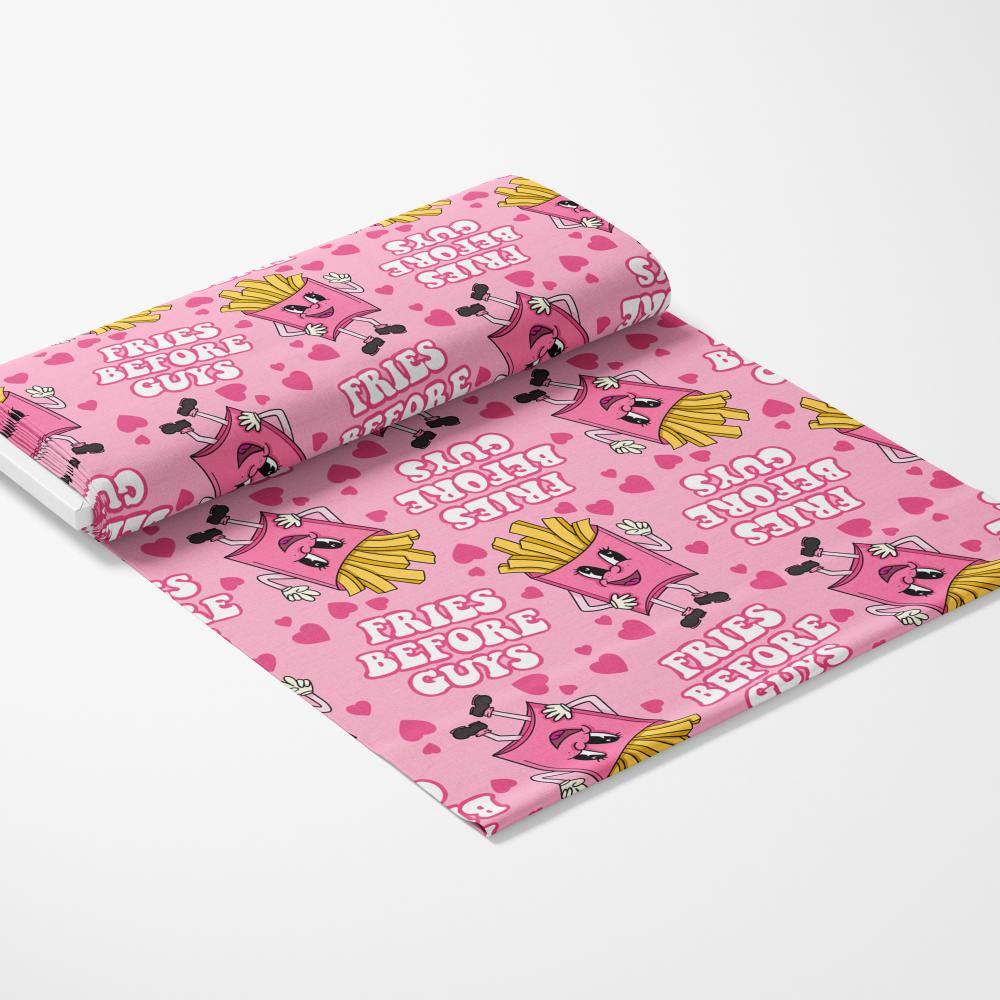 Countdown Collection 153 fabric – pre-order designer fabric Australia | Fabric by Missy Rose