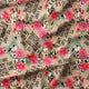Profanity Fabric - 400