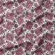 Profanity Fabric - 405