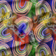 Profanity Fabric - 408