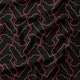 Profanity Fabric - 409