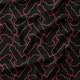 Profanity Fabric - 409