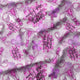 Profanity Fabric - 417