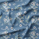 Profanity Fabric - 418