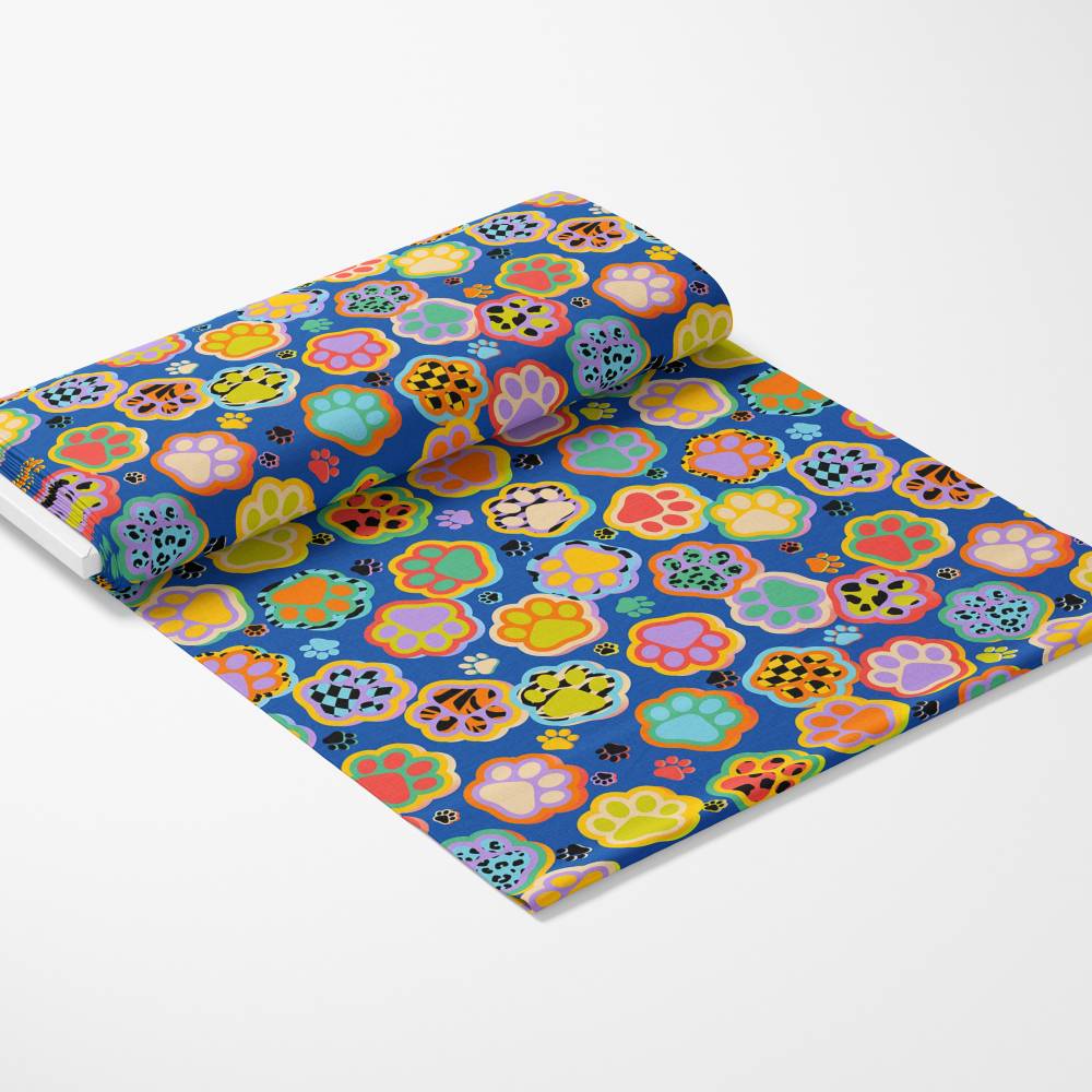 Studio Saturate Fabric - 15