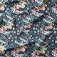 Profanity Fabric - 41