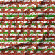 Profanity Fabric - 423