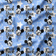 Profanity Fabric - 426