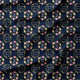 Profanity Fabric - 427