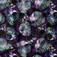 Profanity Fabric - 429