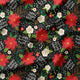Profanity Fabric - 437