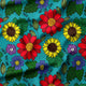 Profanity Fabric - 446