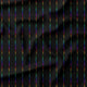 Profanity Fabric - 452