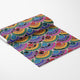 Studio Saturate Fabric - 19