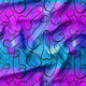 Profanity Fabric - 469