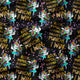 Profanity Fabric - 46