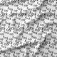 Profanity Fabric - 470