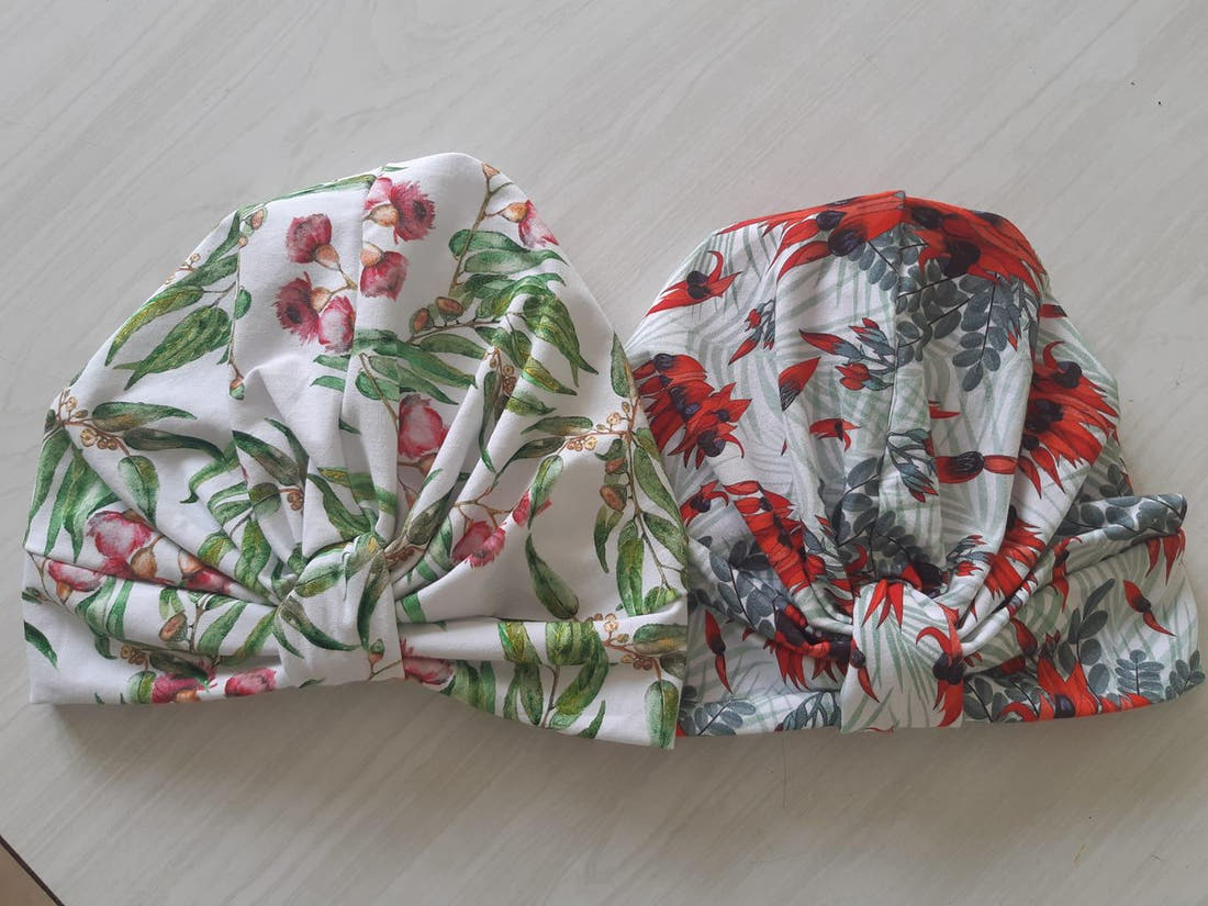 Missy Rose Hero Halo FREE PDF Sewing Pattern fabric – Australian custom printed fabric pre-order | Fabric by Missy Rose