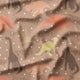 Profanity Fabric - 471