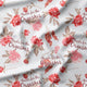 Profanity Fabric - 473
