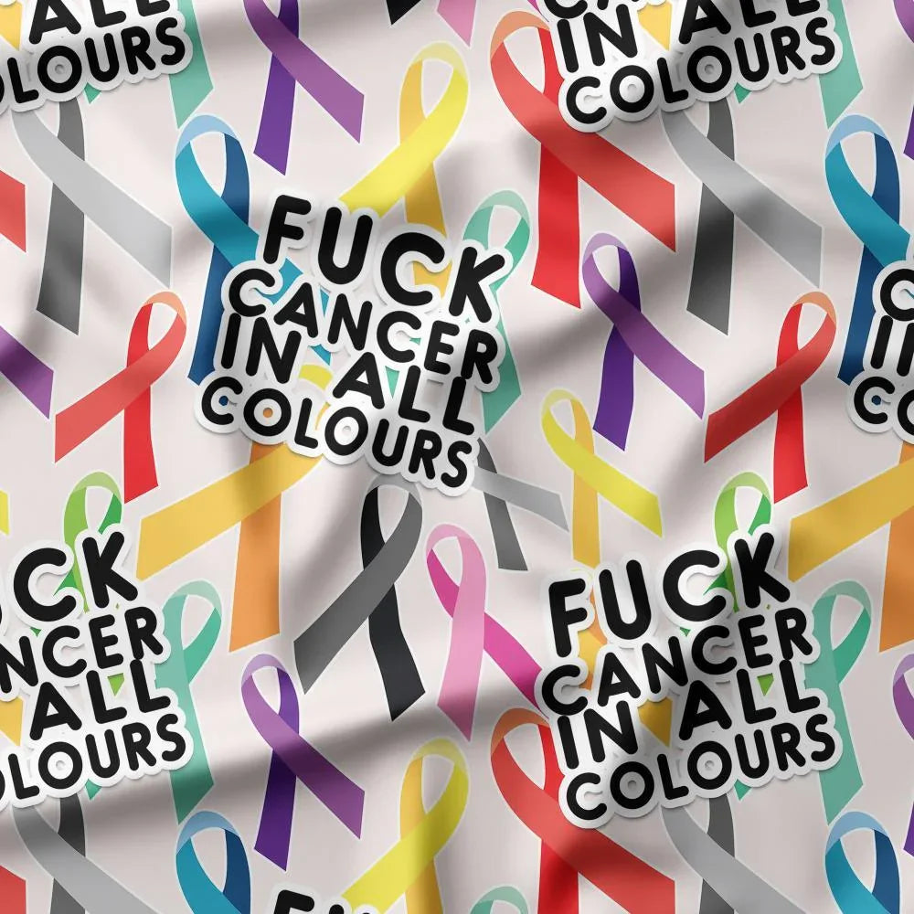 Swear Word Fabric 476 – swear word fabric Australia, custom printed pre-order | Fabric by Missy Rose