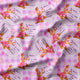 Profanity Fabric - 479