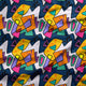Countdown Collection - 174