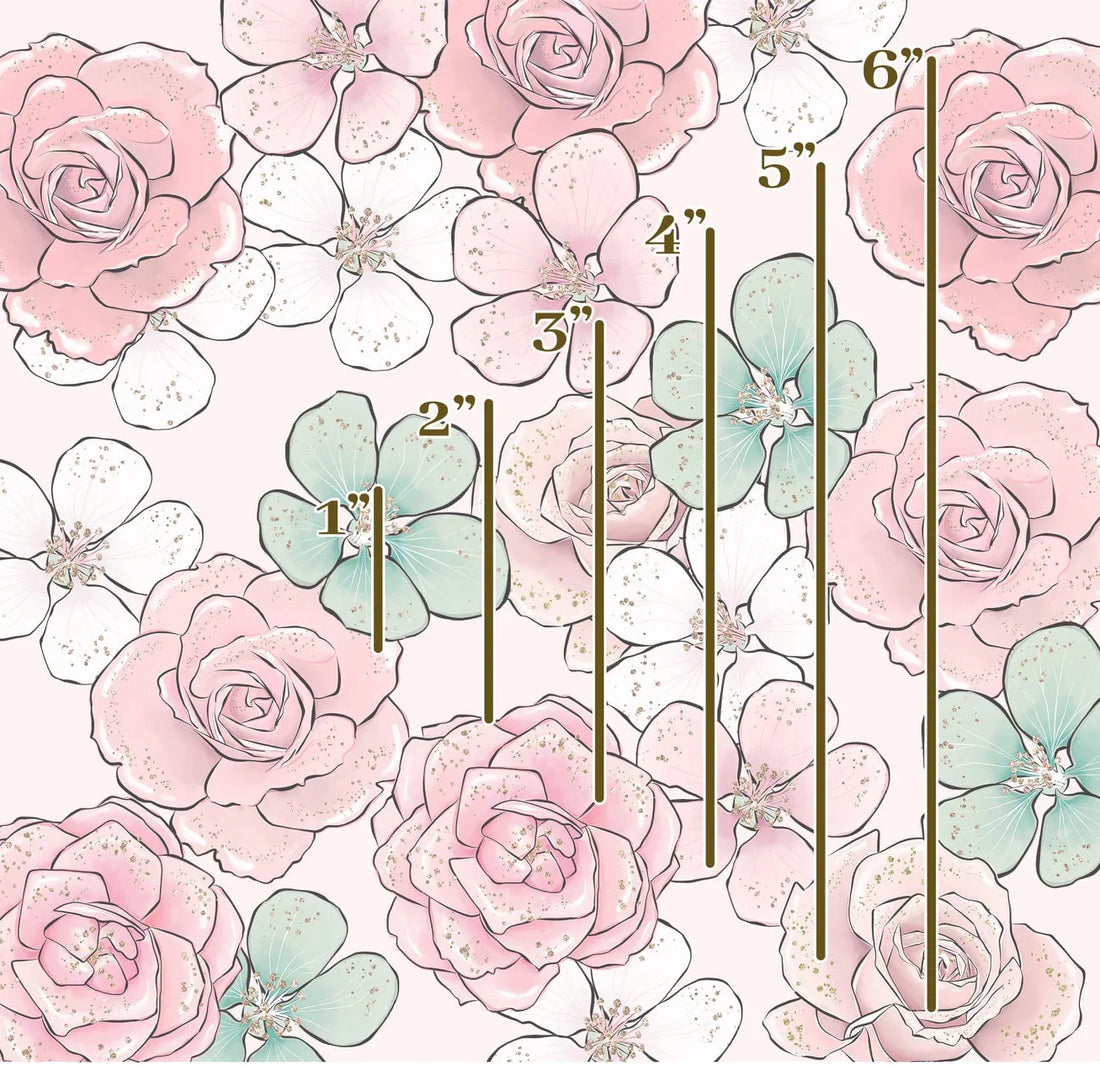 Print Your Own Fabric – made-to-order custom fabric by the metre | Fabric by Missy Rose