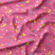 Profanity Fabric - 484