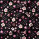 Profanity Fabric - 486