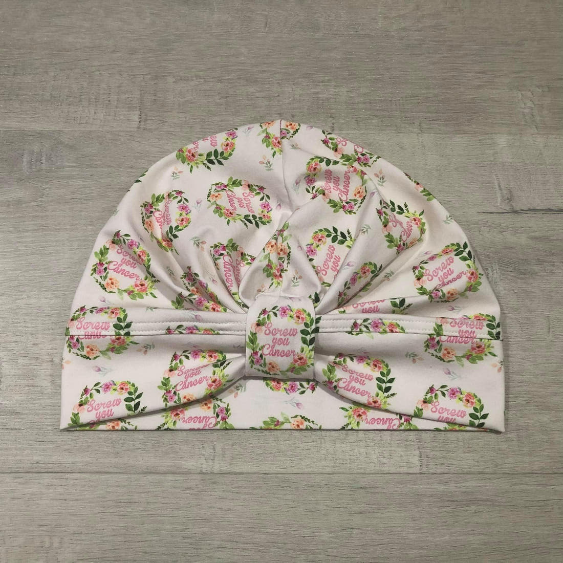 Missy Rose Hero Halo FREE PDF Sewing Pattern fabric – custom printed pre-order fabric Australia | Fabric by Missy Rose